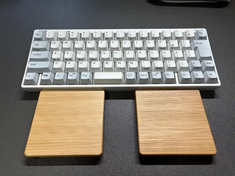 hhkb